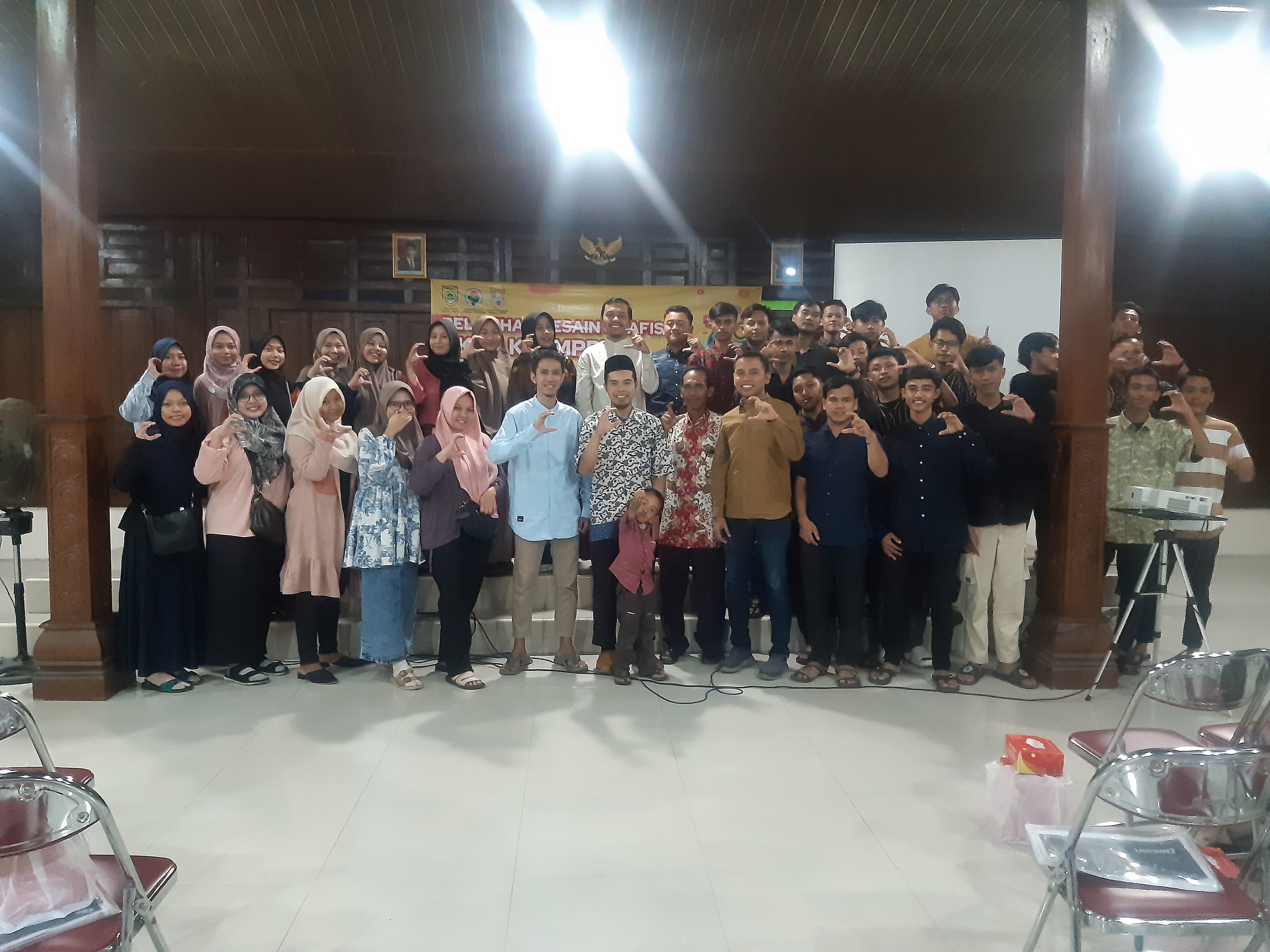 karang-taruna